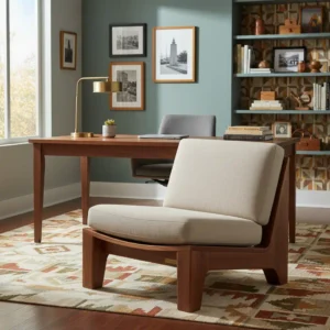 Topanga Lounger - Image 3