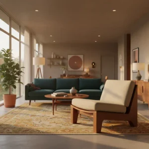 Topanga Lounger - Image 2