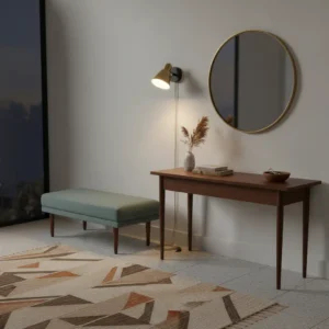 Ventura Sconce - Image 2